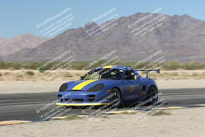 media/Oct-18-2025-PCA San Diego (Sat) [[653db1c827]]/2-Red/Session 4 Turn 6 Inside/